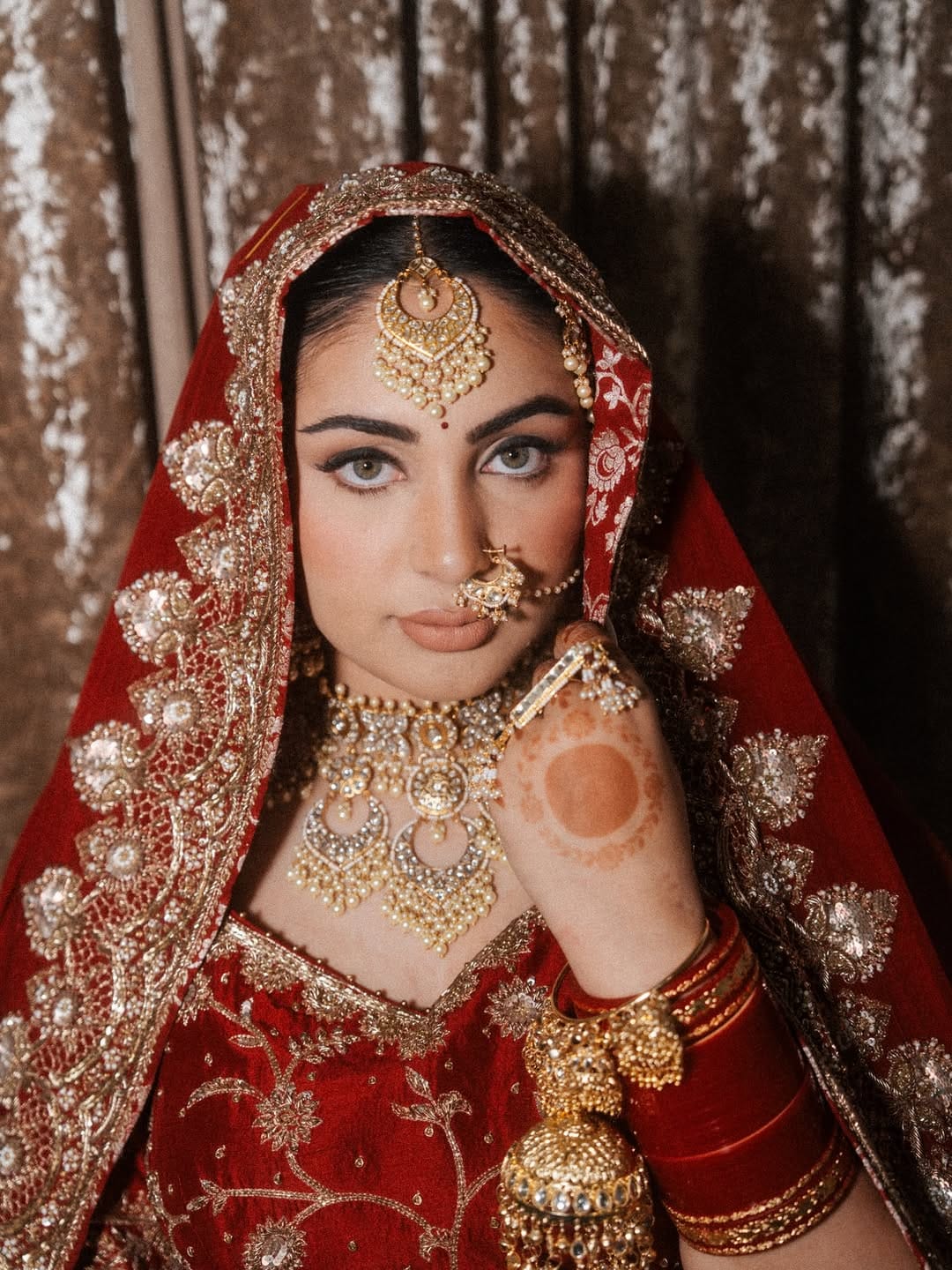 Post 8 by 𝓡𝓘𝓣𝓘𝓚𝓐 𝓚𝓤𝓜𝓐𝓡 on Instagram (carousel)