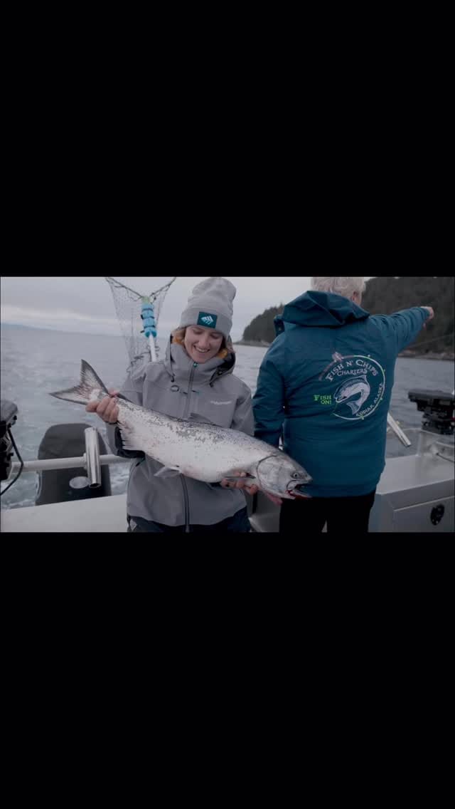 Post 7 by Westcoast Fishing Tackle on Instagram (video)