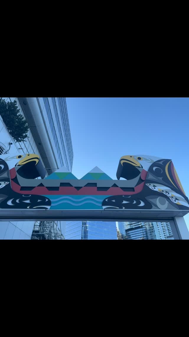 Post 3 by Westcoast Fishing Tackle on Instagram (video)