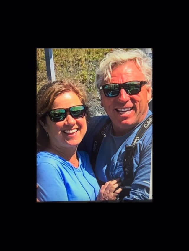 Post 1 by Westcoast Fishing Tackle on Instagram (video)