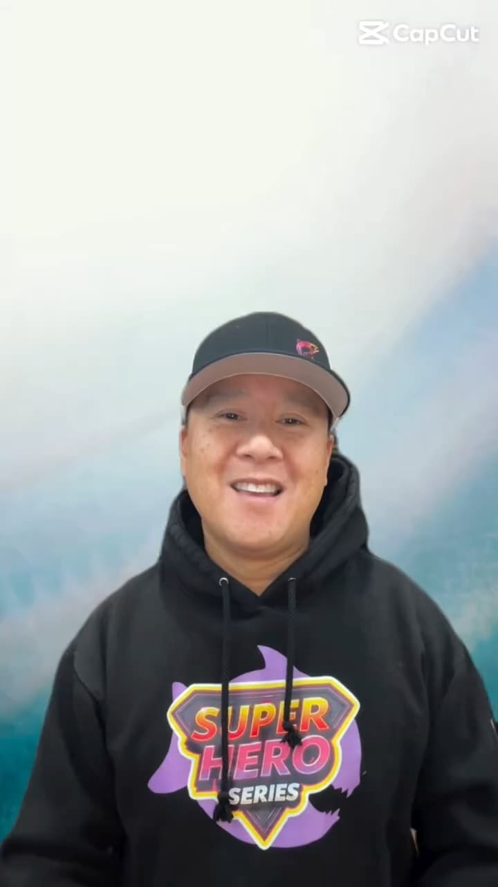 Post 10 by Westcoast Fishing Tackle on Instagram (video)