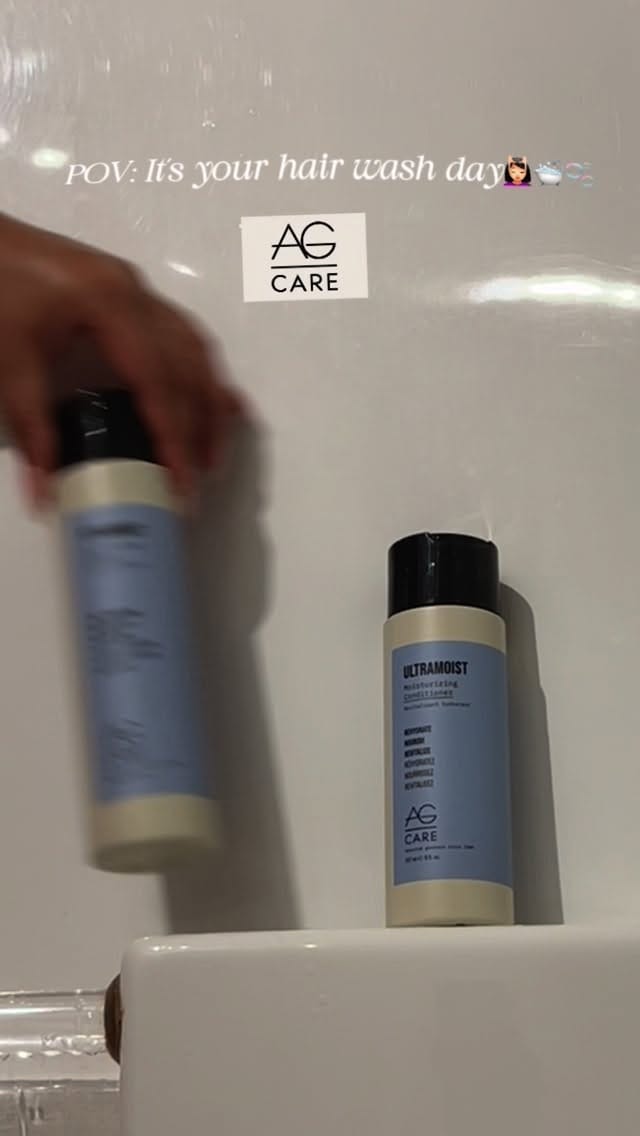 Post 6 by 🌸Summer Dreamer🌸 on Instagram (video)