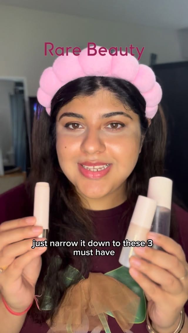 Post 5 by 🌸Summer Dreamer🌸 on Instagram (video)