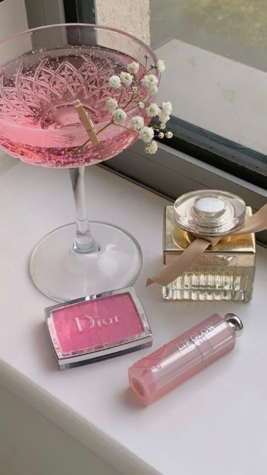 Post 4 by 🌸Summer Dreamer🌸 on Instagram (video)