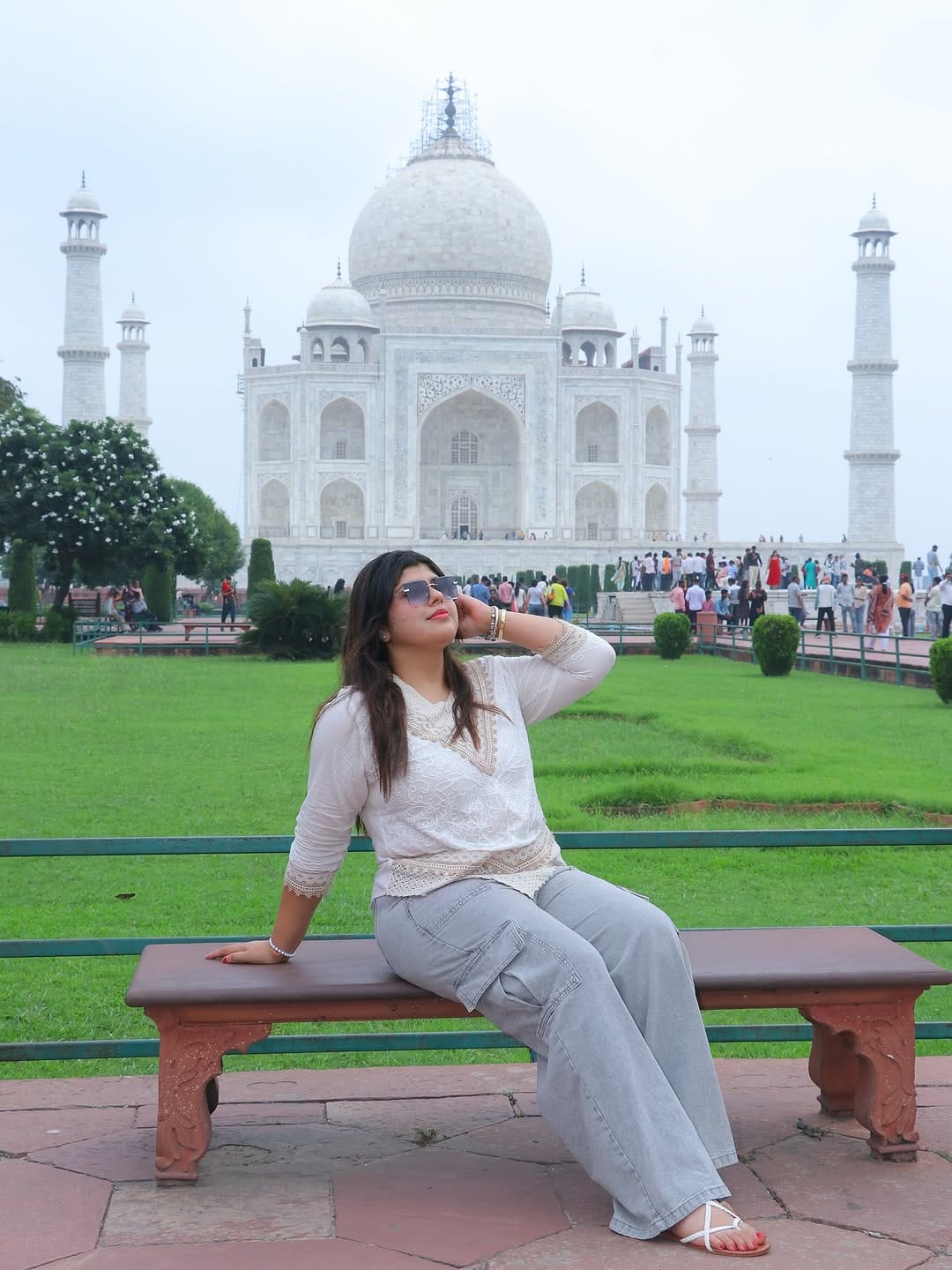 Post 7 by 🌸Summer Dreamer🌸 on Instagram (carousel)