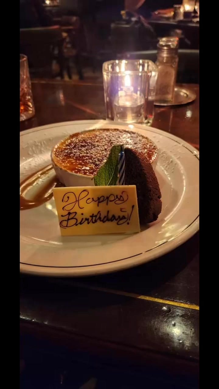 Post 7 by Mike Fields on Instagram (video)