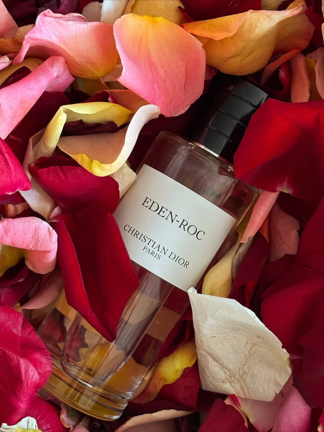 Post 4 by The Rosarium ® Official Page on Instagram (carousel)