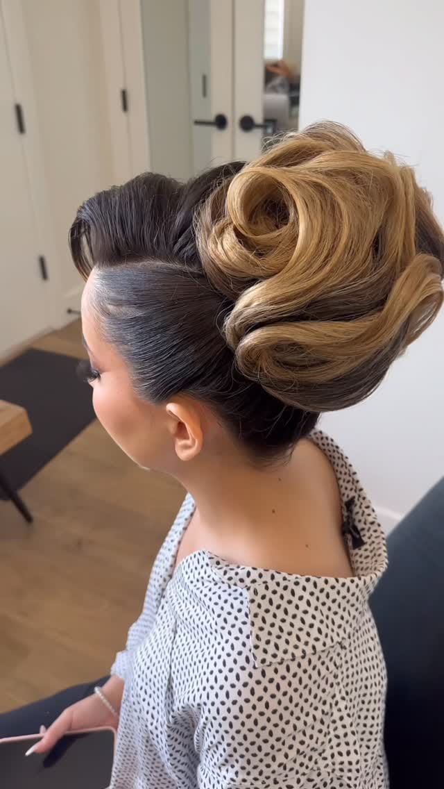 Post 2 by RK Studio on Instagram (video)
