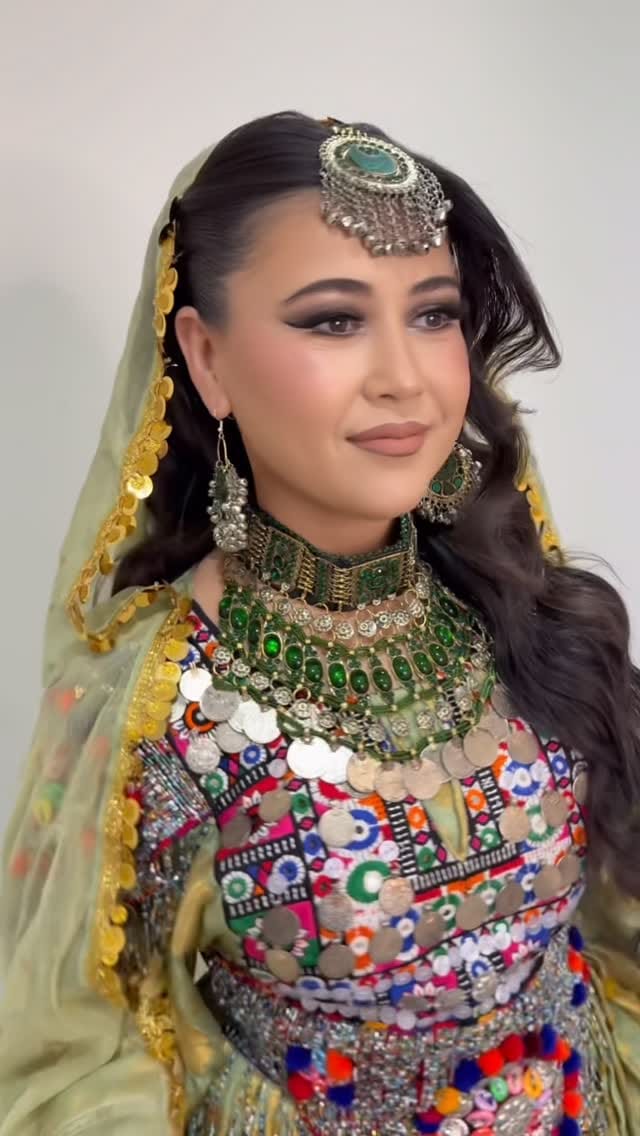 Post 8 by RK Studio on Instagram (video)