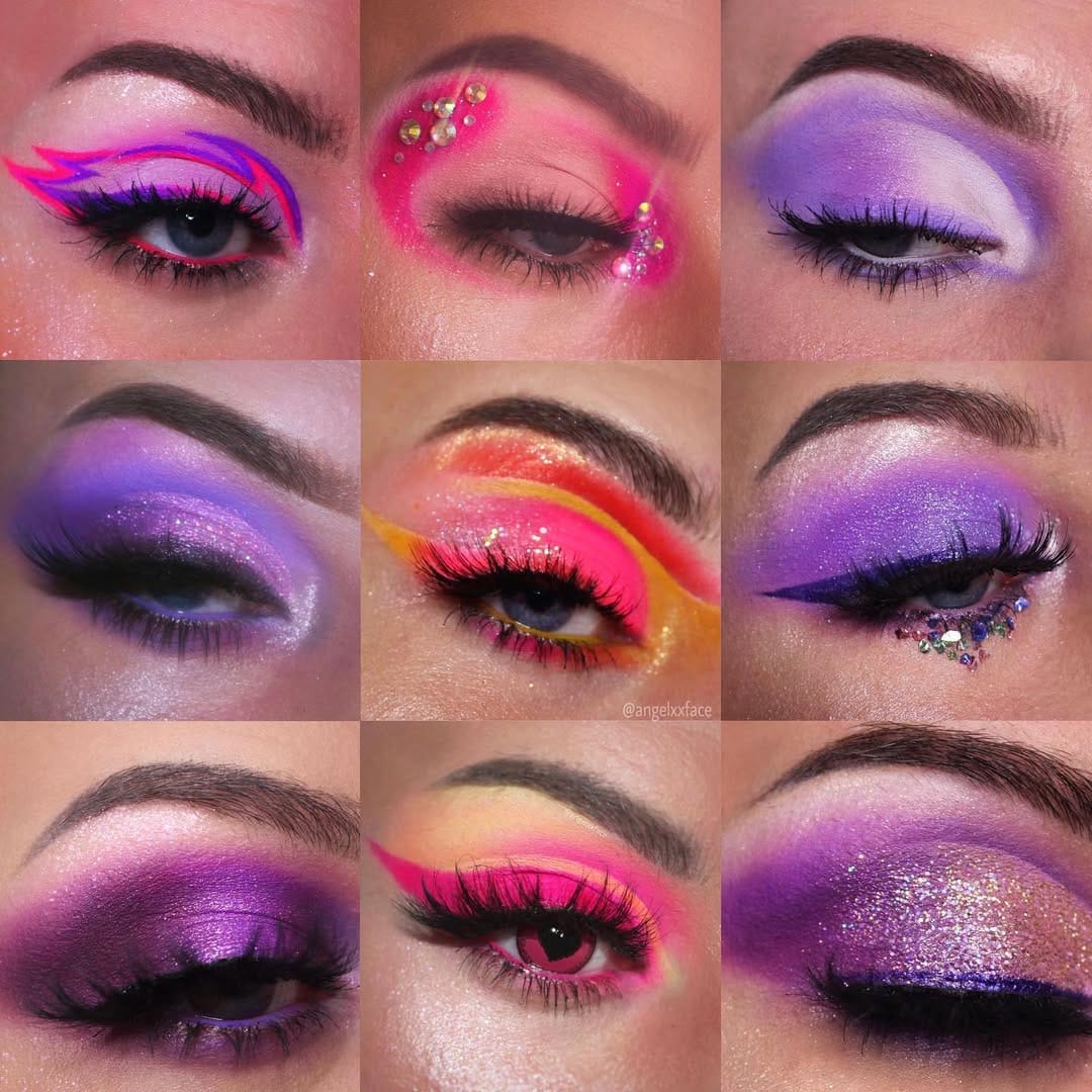 Post 10 by Kristen Gravel ✧ on Instagram (image)