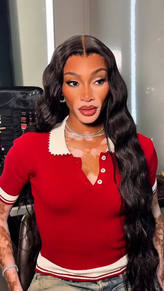 Post 8 by ADOREA BEAUTY TORONTO #1 MAKEUP ARTIST on Instagram (video)
