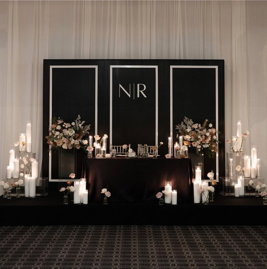 Post 10 by SUPERIOR DECOR & DESIGN on Instagram (image)