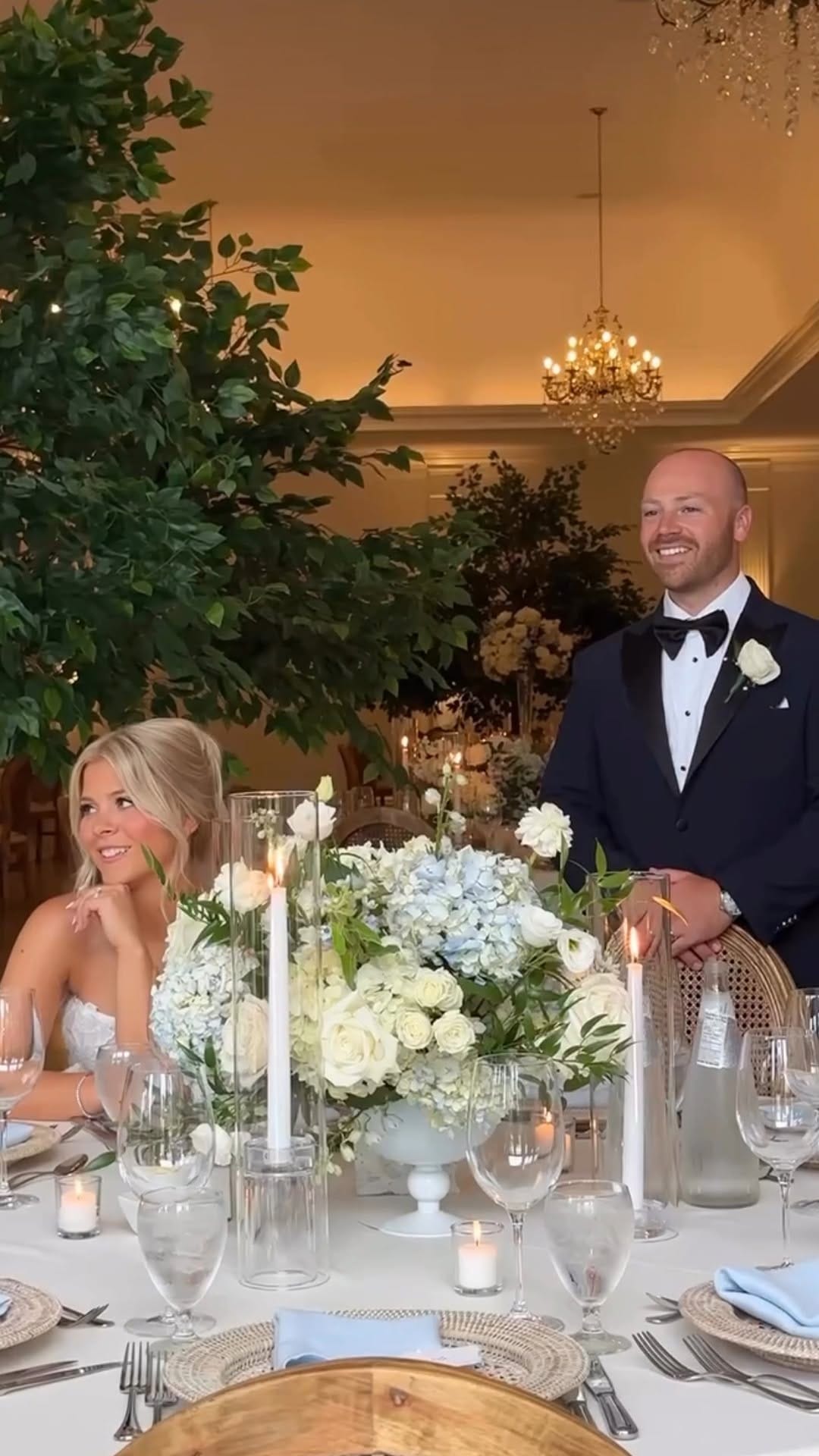 Post 1 by SUPERIOR DECOR & DESIGN on Instagram (video)