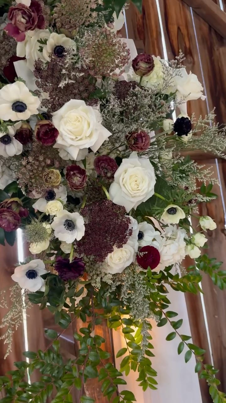 Post 3 by SUPERIOR DECOR & DESIGN on Instagram (video)