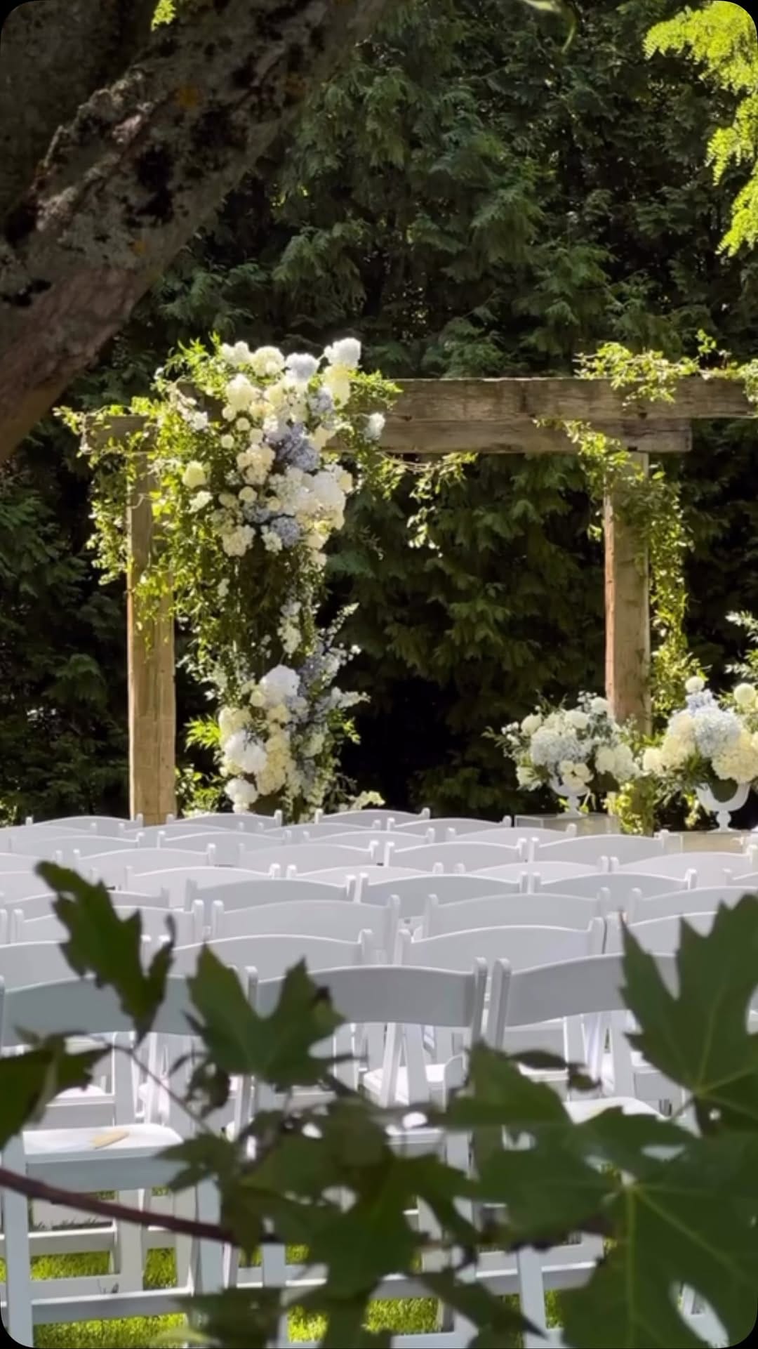 Post 7 by SUPERIOR DECOR & DESIGN on Instagram (video)