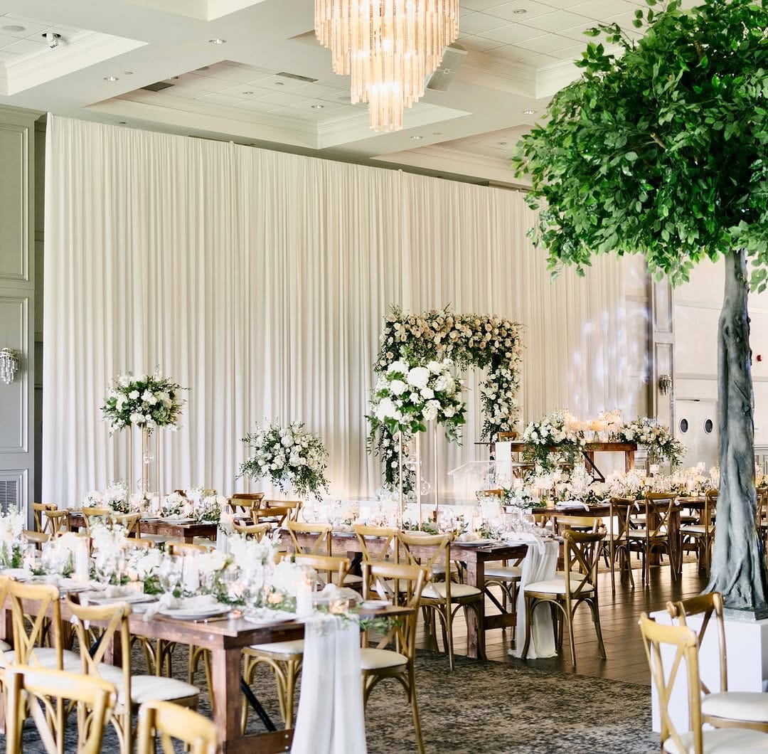 Post 8 by SUPERIOR DECOR & DESIGN on Instagram (image)