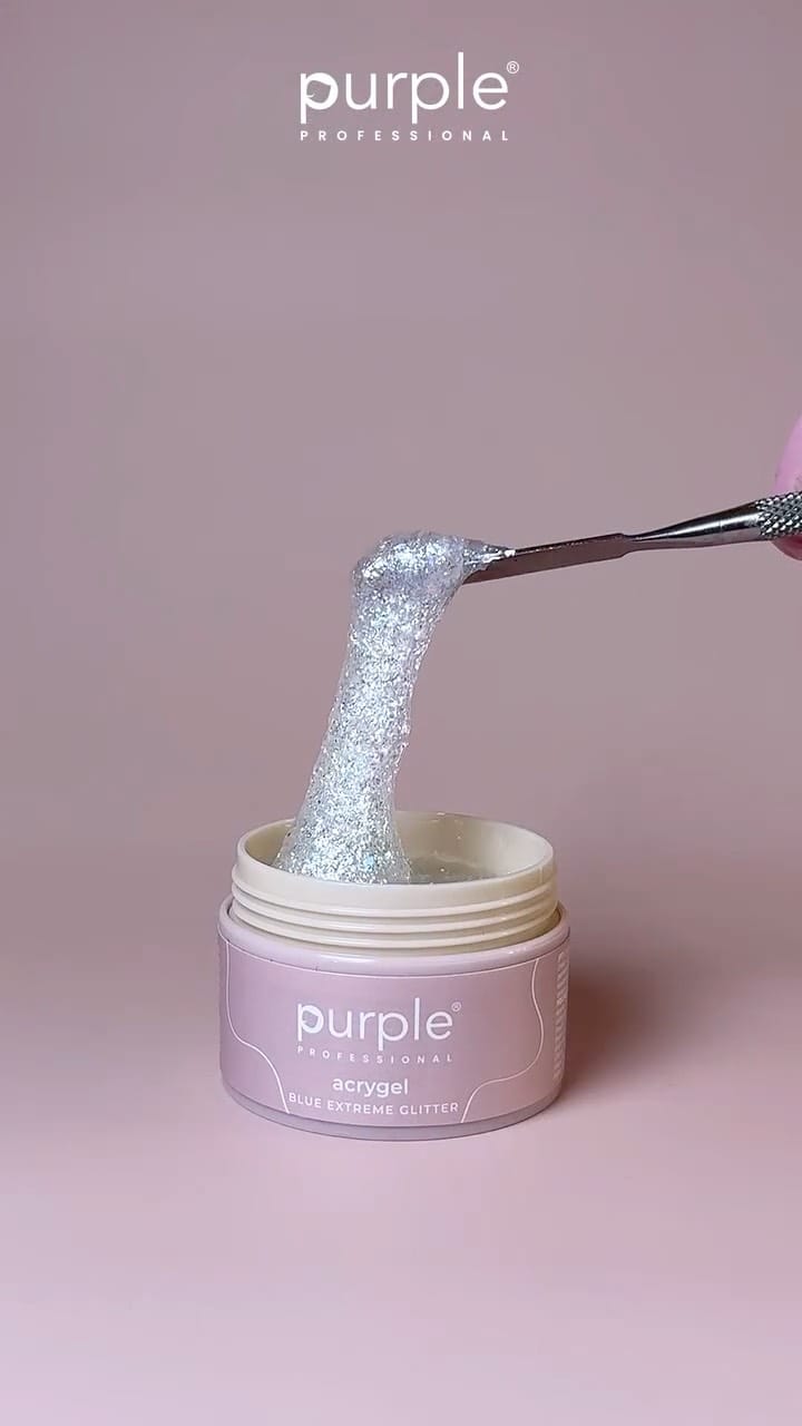 Post 6 by Canada Nail Supplies 💅 on Instagram (video)