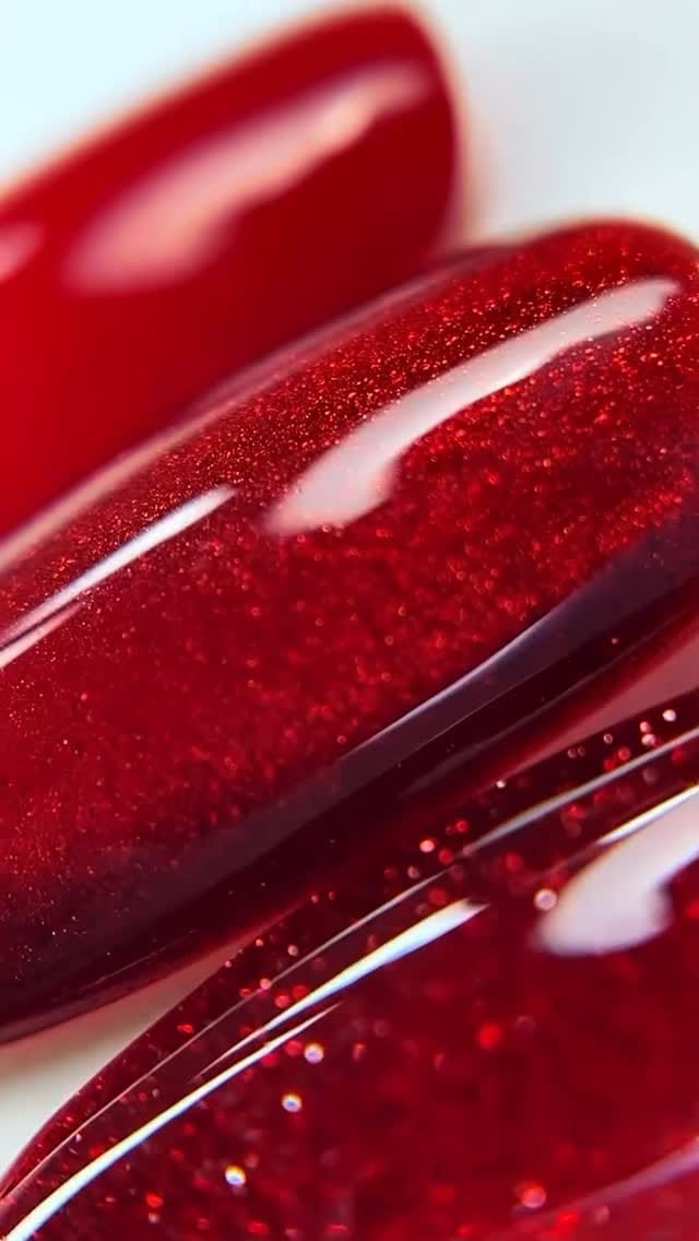 Post 2 by Canada Nail Supplies 💅 on Instagram (video)