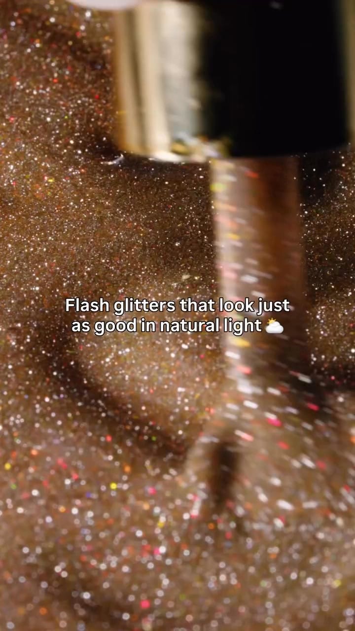 Post 7 by Canada Nail Supplies 💅 on Instagram (video)