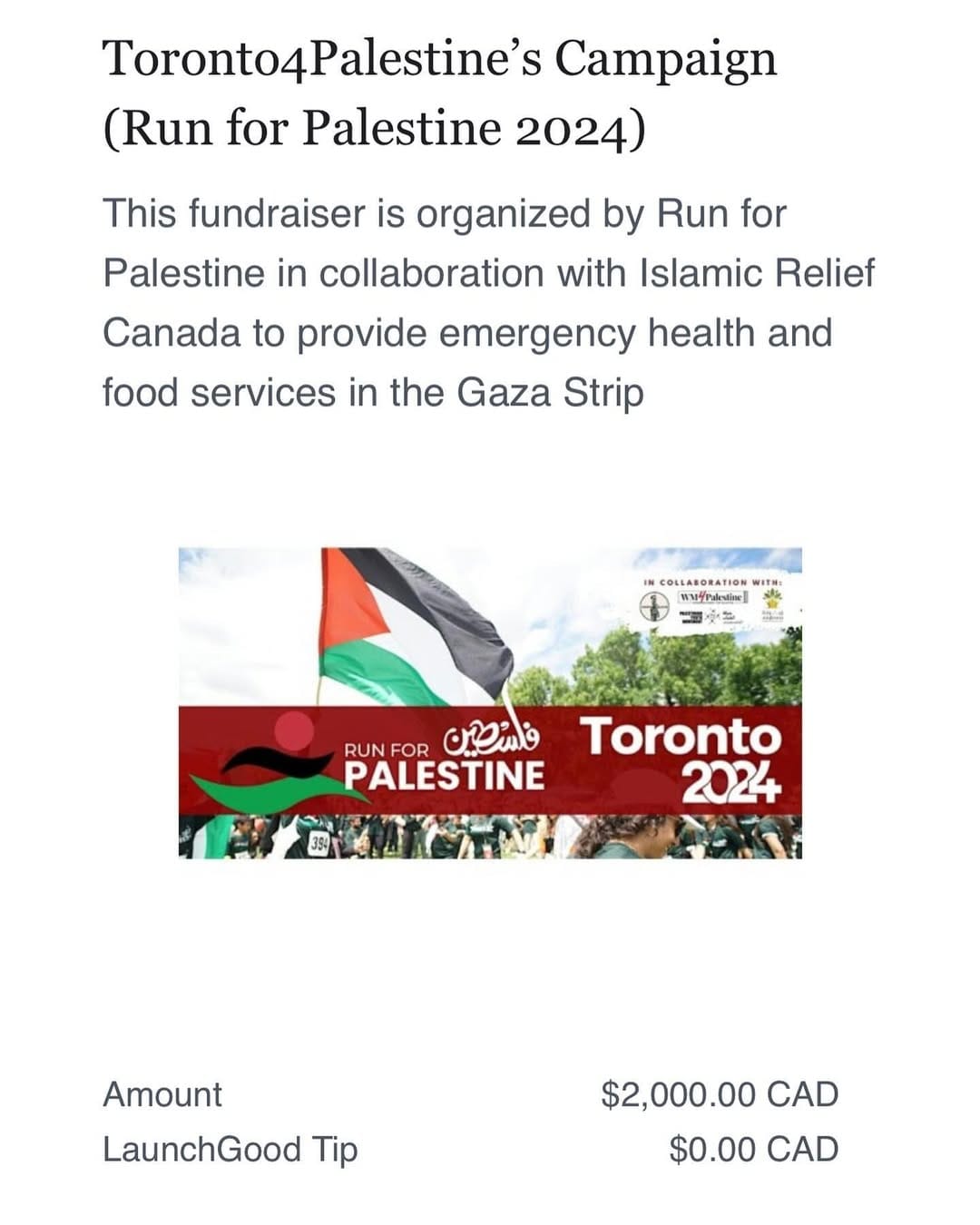 Post 10 by PalestineMarket.ca on Instagram (image)
