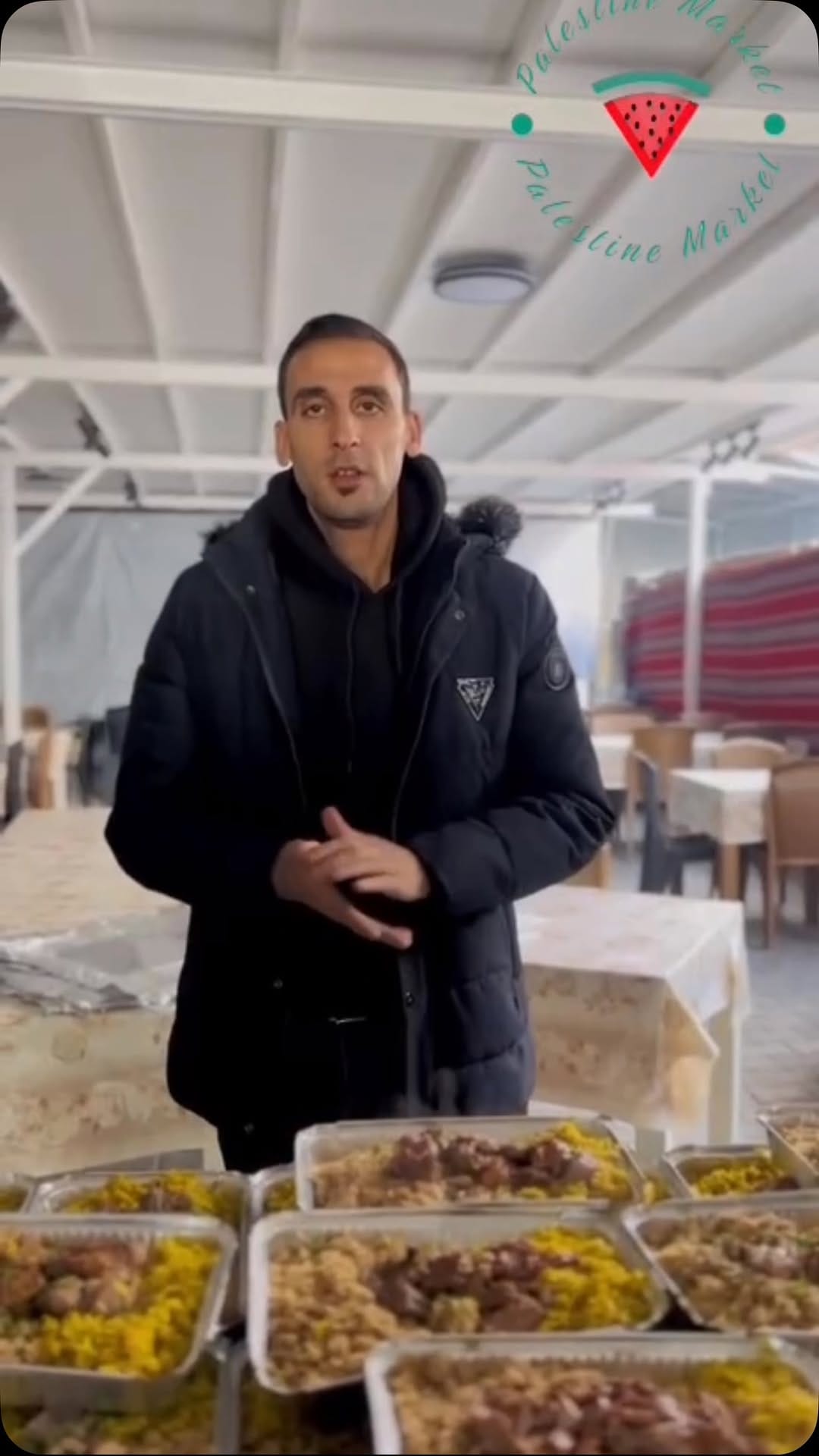 Post 4 by PalestineMarket.ca on Instagram (video)