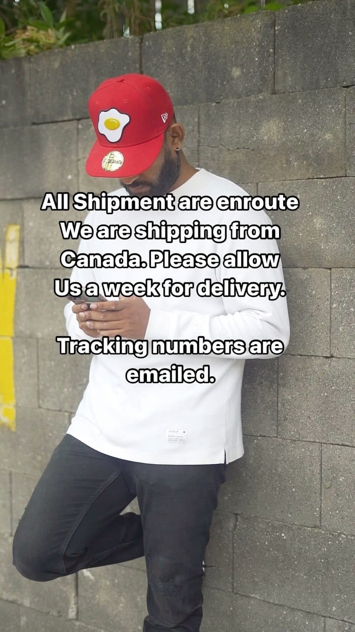 Post 2 by MILK Toronto on Instagram (video)