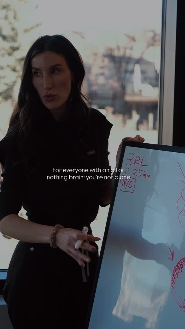 Post 6 by Shay Danielle Academy. Online Permanent Makeup Training on Instagram (video)