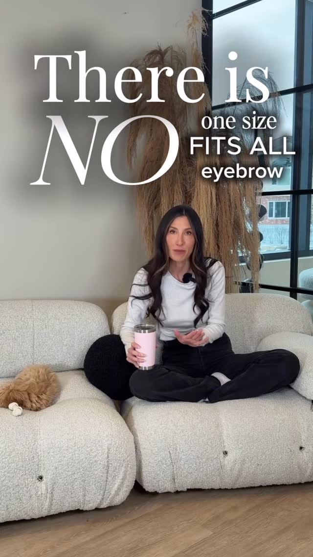Post 1 by Shay Danielle Academy. Online Permanent Makeup Training on Instagram (video)