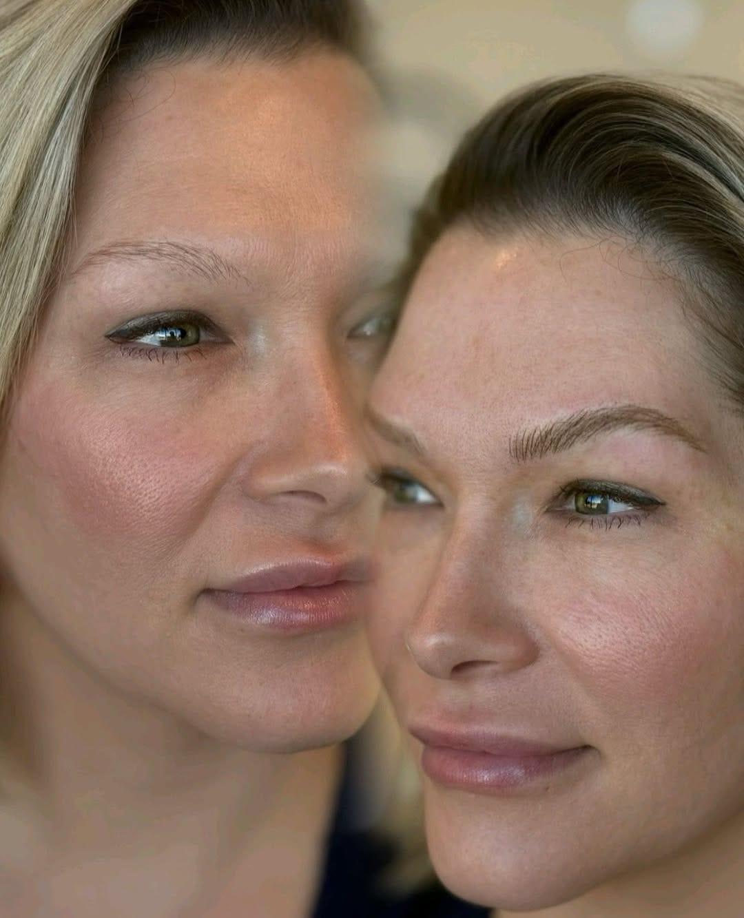 Post 7 by Shay Danielle Academy. Online Permanent Makeup Training on Instagram (carousel)