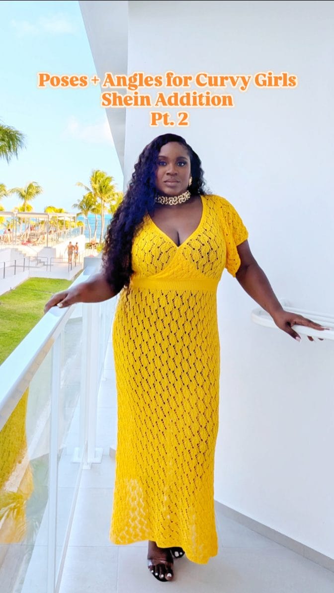 Post 7 by Meranda Brown Beauty on Instagram (video)