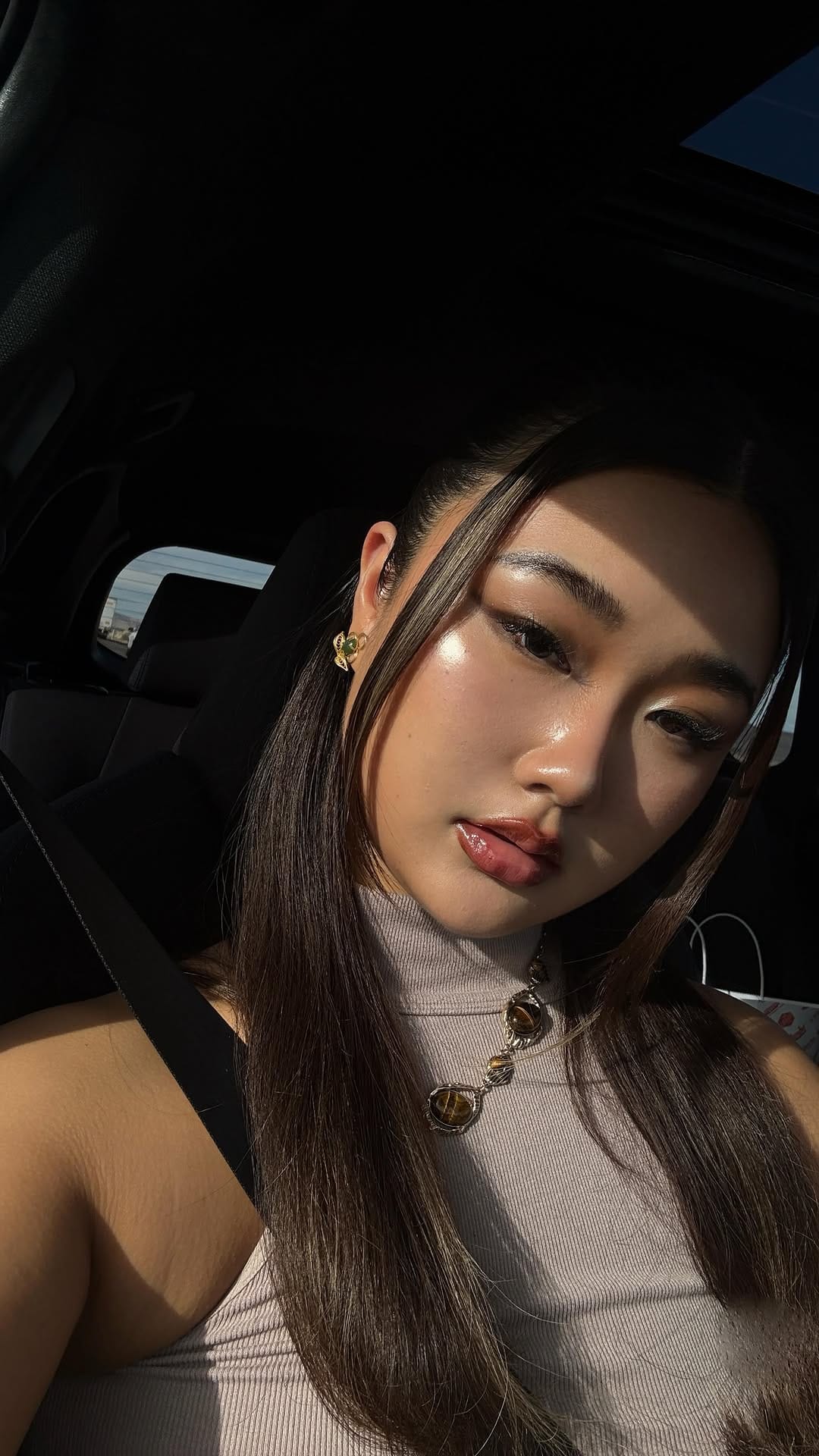 Post 3 by Ashley  |  fashion & lifestyle on Instagram (video)