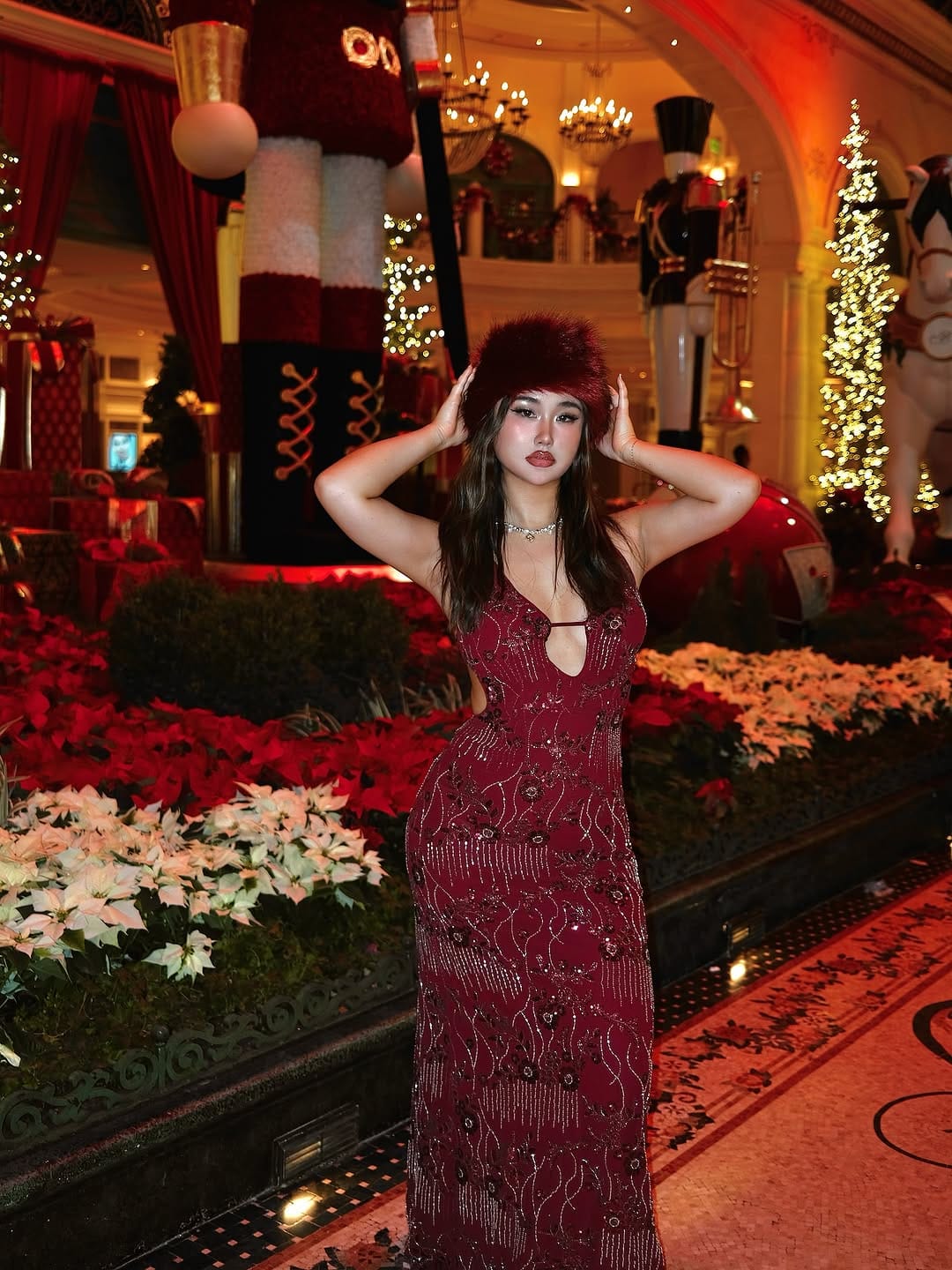 Post 10 by Ashley  |  fashion & lifestyle on Instagram (carousel)