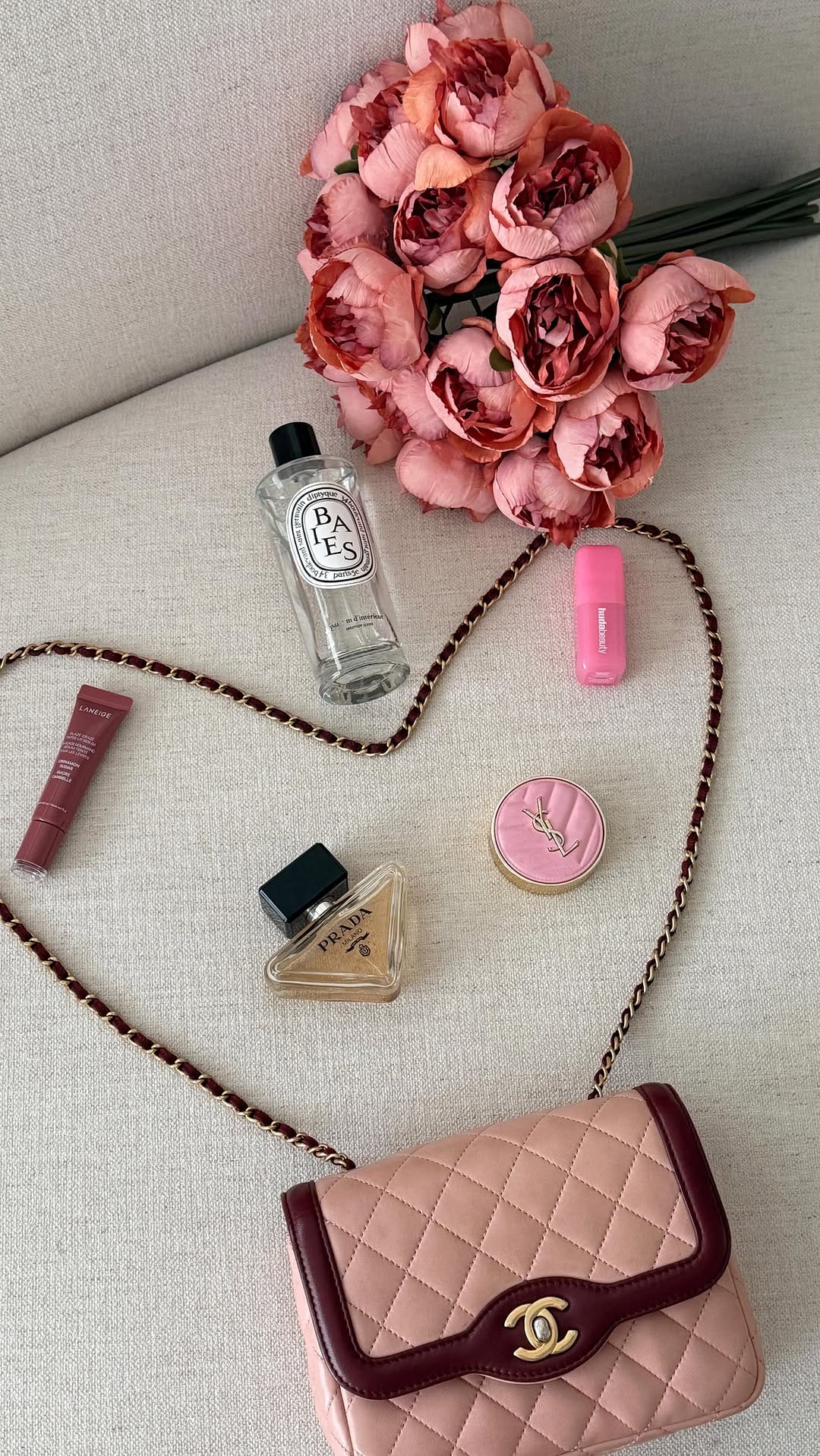 Post 4 by Ashley  |  fashion & lifestyle on Instagram (video)