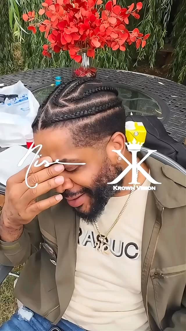 Post 1 by NiseBrand on Instagram (video)