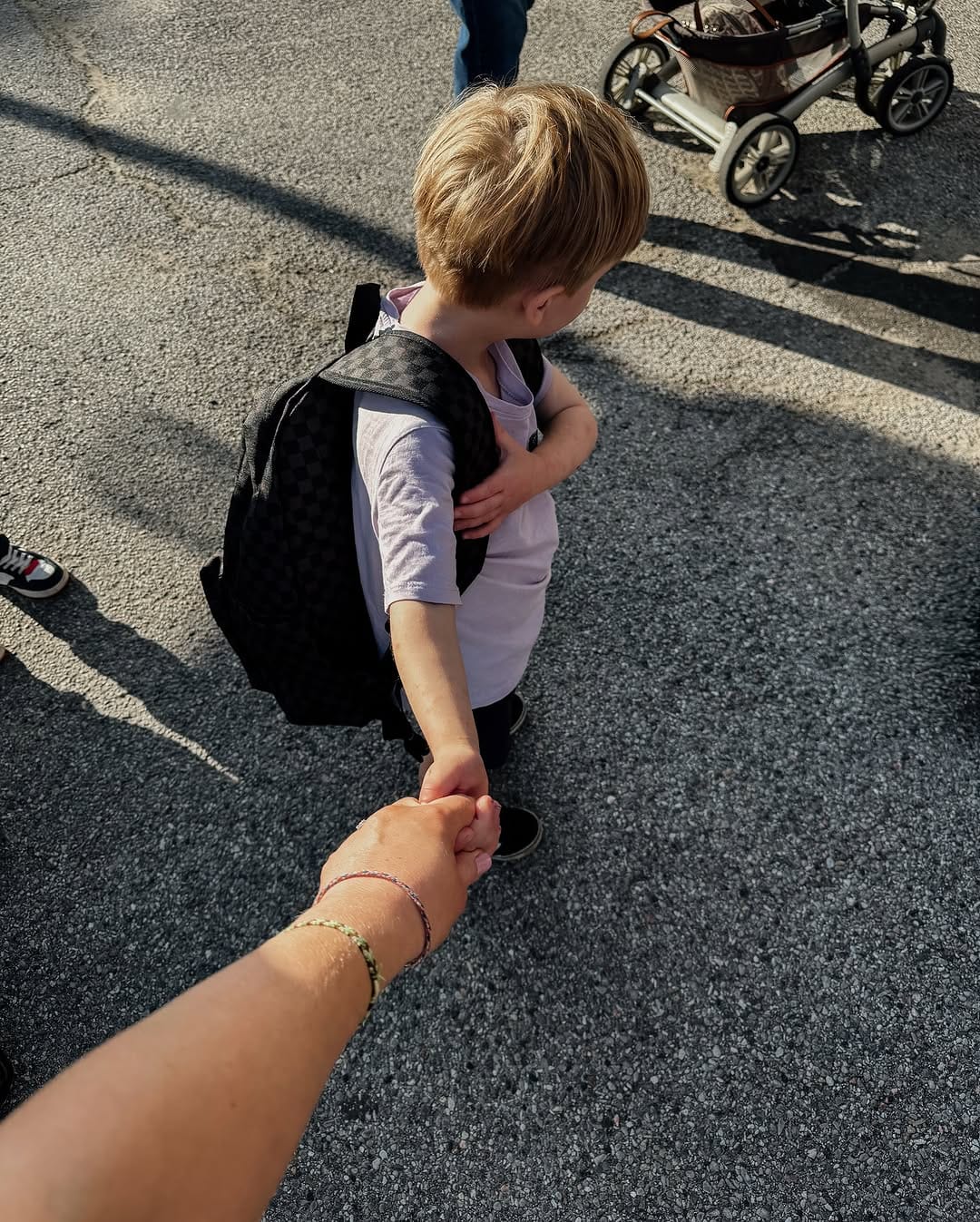 Post 5 by Sandra B on Instagram (image)