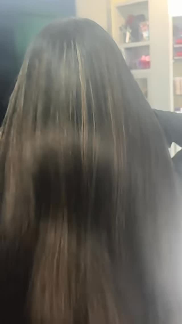 Post 7 by Balqus Kamal on Instagram (video)