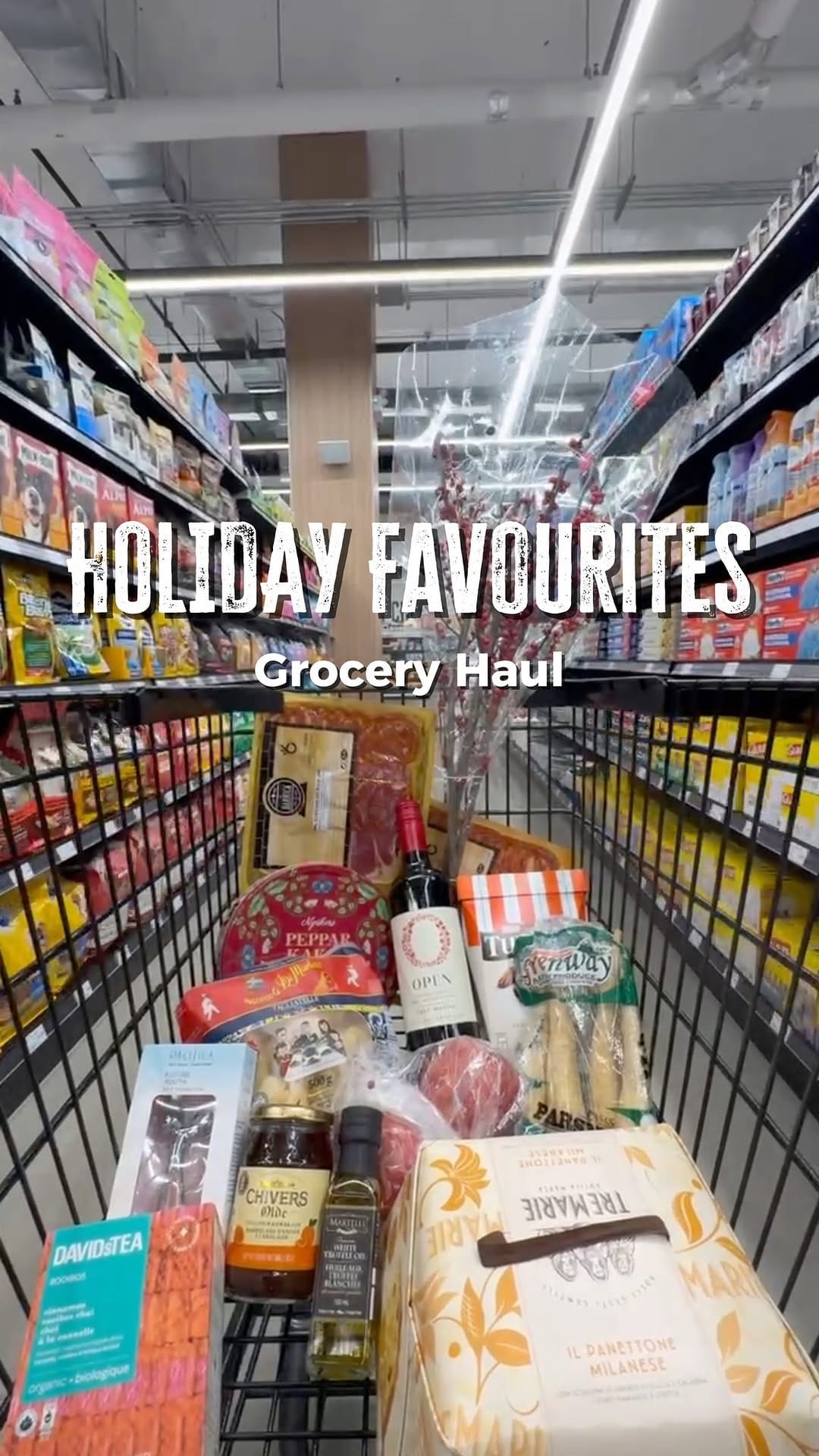 Post 6 by Marché Leo’s on Instagram (video)