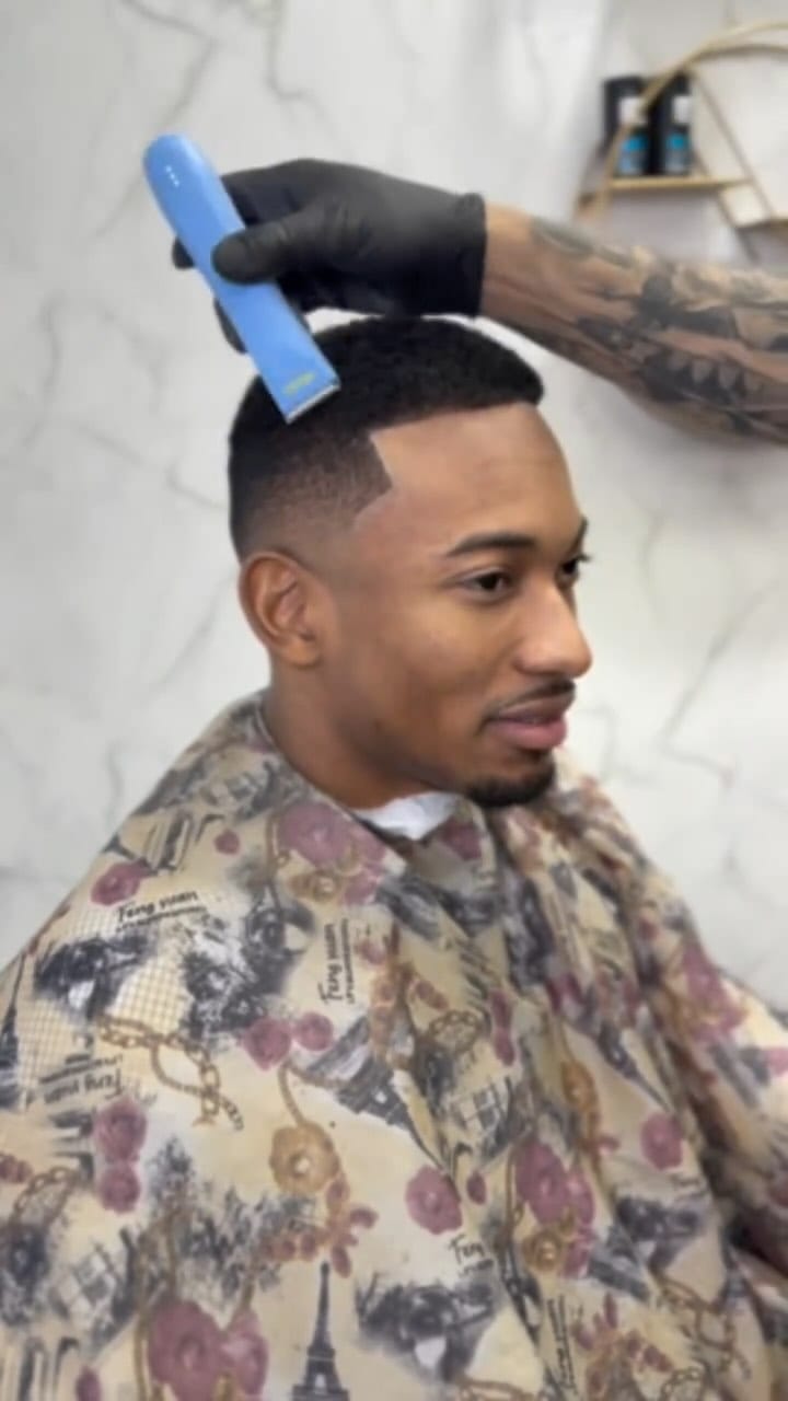 Post 3 by ColdKutz on Instagram (video)