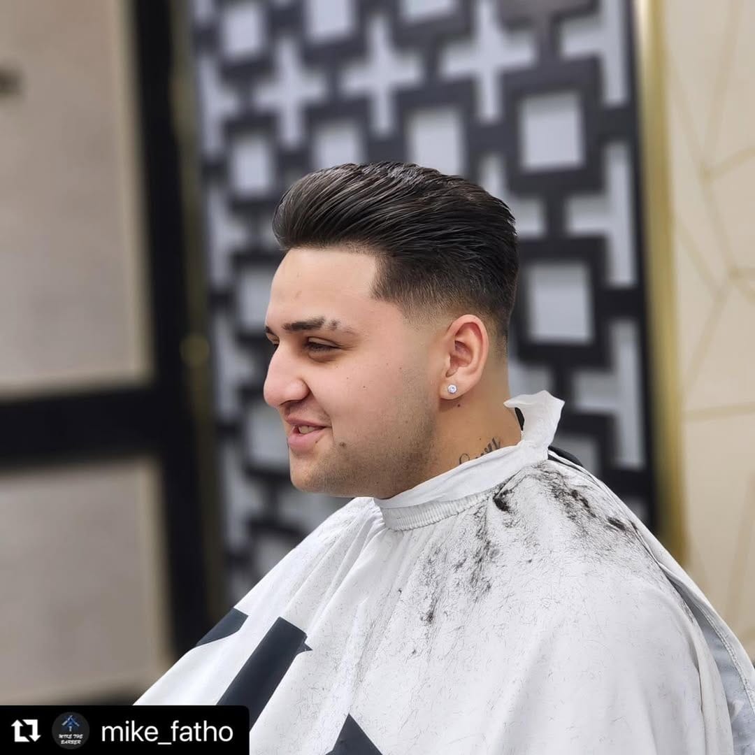 Post 5 by ColdKutz on Instagram (image)