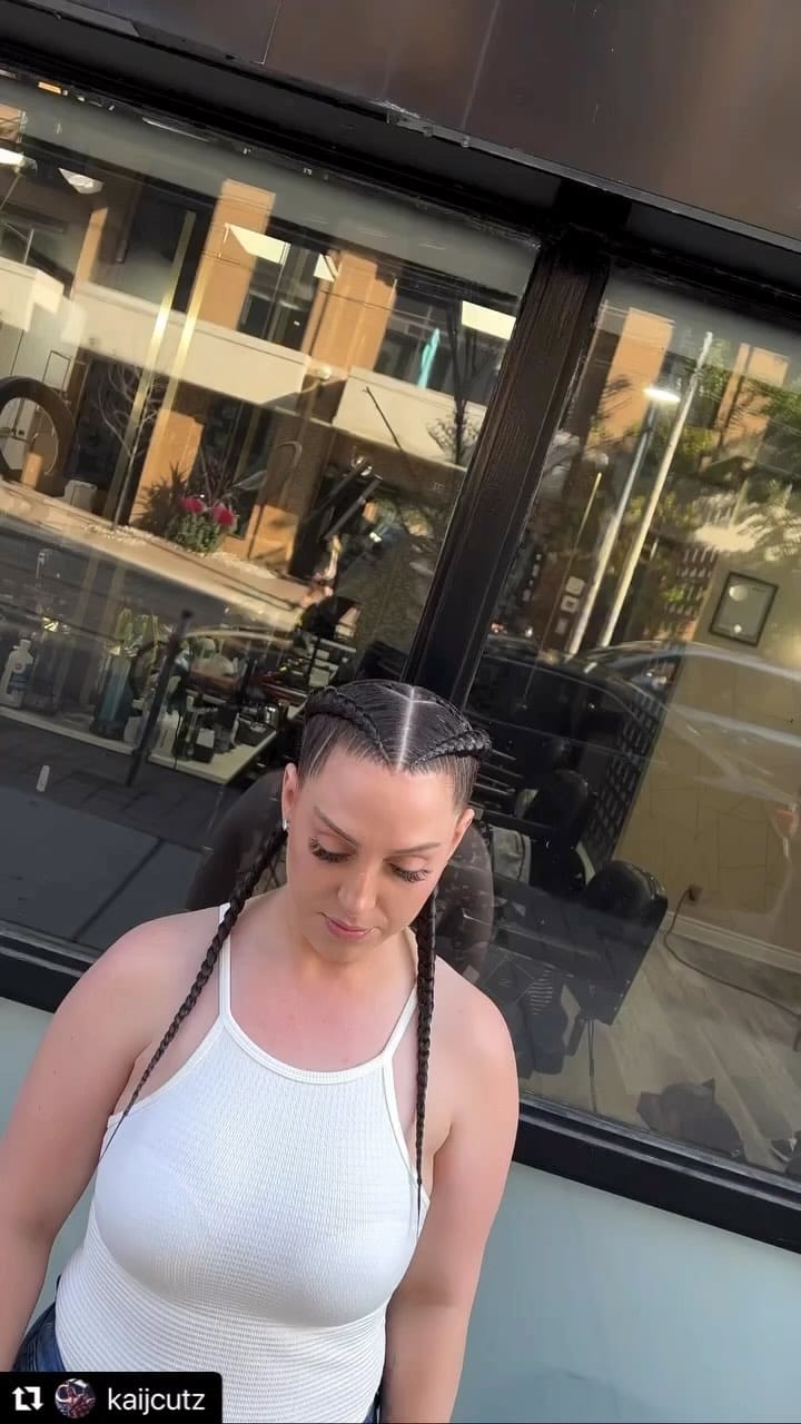 Post 7 by ColdKutz on Instagram (video)