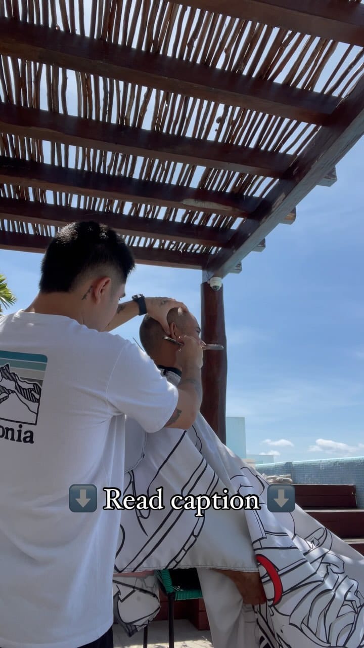 Post 9 by ColdKutz on Instagram (video)