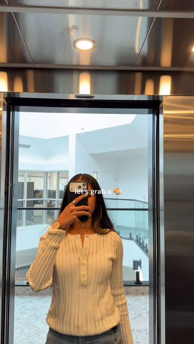 Post 6 by Priya Pazhani on Instagram (video)