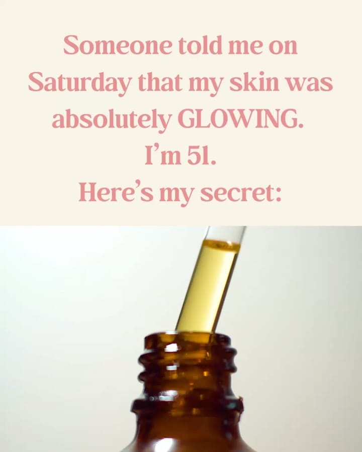 Post 2 by Elva's All Naturals on Instagram (carousel)