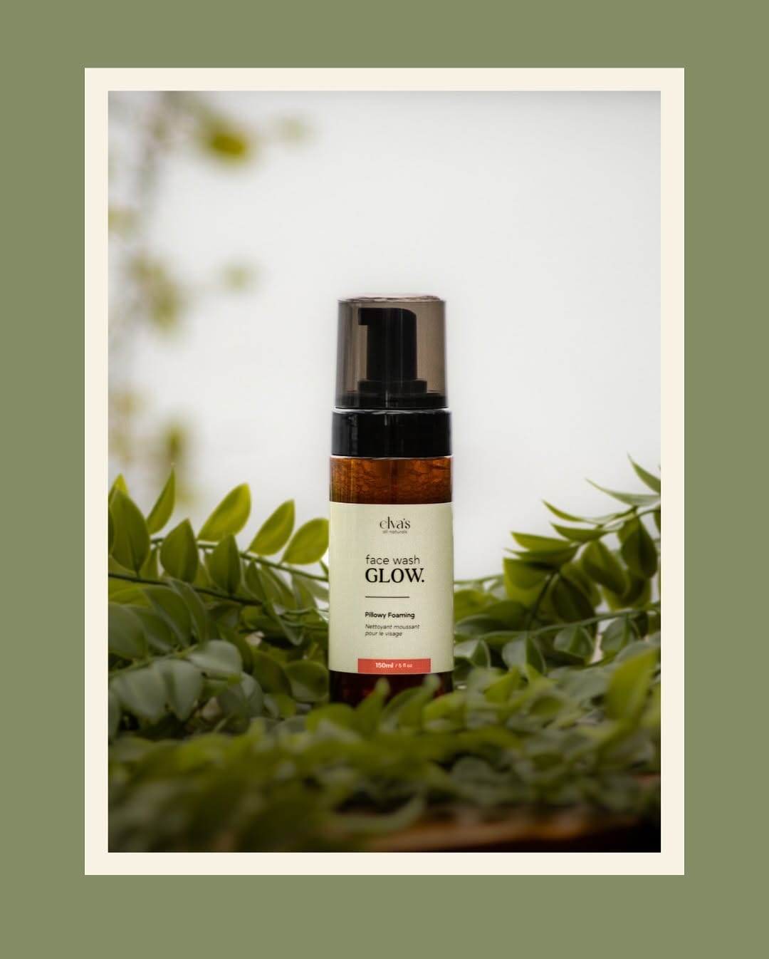 Post 8 by Elva's All Naturals on Instagram (carousel)