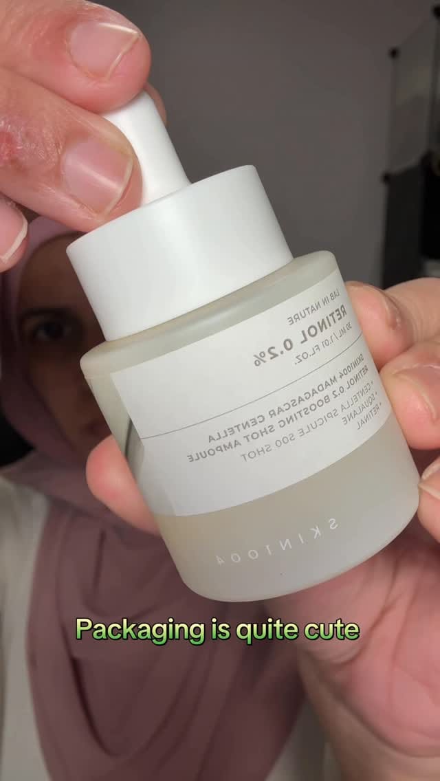 Post 4 by KHANSA NAVEED TORONTO  BLOGGER🇨🇦 on Instagram (video)