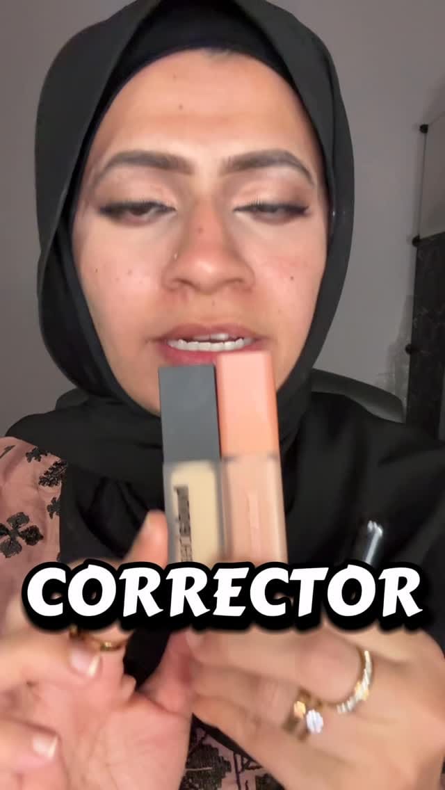 Post 9 by KHANSA NAVEED TORONTO  BLOGGER🇨🇦 on Instagram (video)
