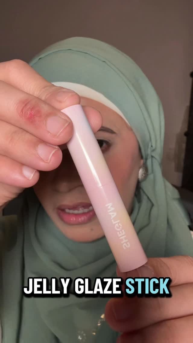 Post 3 by KHANSA NAVEED TORONTO  BLOGGER🇨🇦 on Instagram (video)