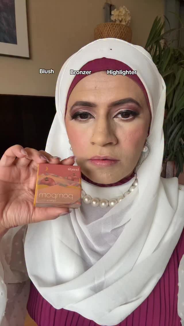 Post 5 by KHANSA NAVEED TORONTO  BLOGGER🇨🇦 on Instagram (video)
