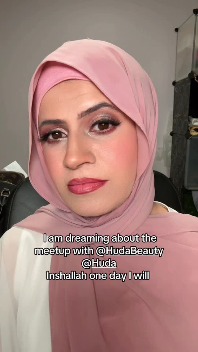 Post 8 by KHANSA NAVEED TORONTO  BLOGGER🇨🇦 on Instagram (video)