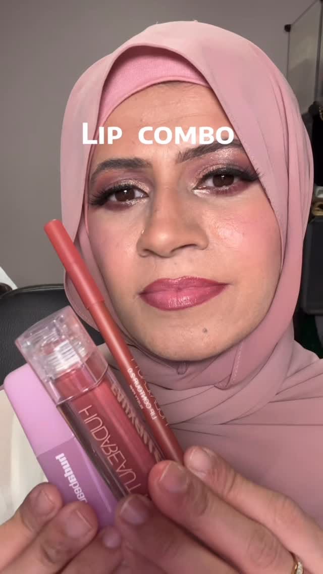 Post 7 by KHANSA NAVEED TORONTO  BLOGGER🇨🇦 on Instagram (video)
